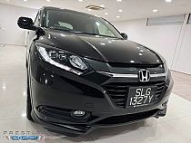 singaporeautos